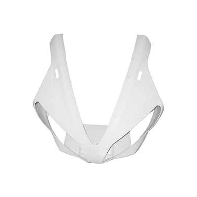 Suitable for Yamaha Yzf R1 00-01 Model Full Body Shell Guard Parts Motorcycle Shell Side Panels Fairing (Motorcycle Fender) - hood-00-01