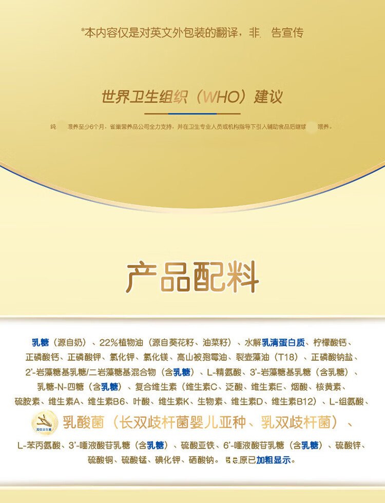 DM_20240415160152_007