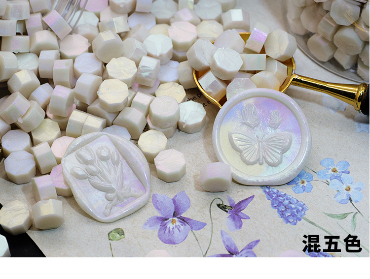 C-_Users_Administrator_Desktop