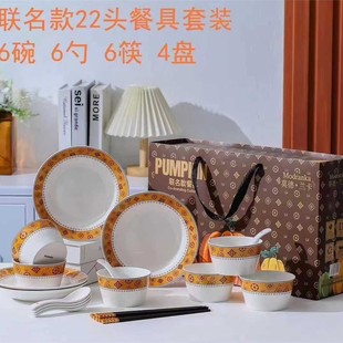 �m��������ö��^�;����b���ױP�;߶Y�����b�YƷ���ֶY���b