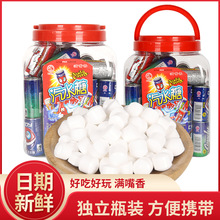 �ɘ���ѩ�����������ˮ�Ǚ��ʿɘ����ζ�ǃ�ͯ��ʳ��Ƭ���f�ǹ�