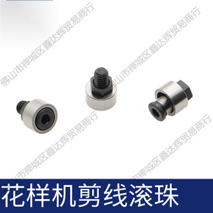 ��X���әCE��G��ͨ�ü����L����X�܇�о��ݽz�܇�p�x�C���