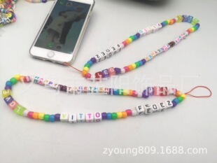�֙C���K�֙C��朒첱���K���������R����Q؛Դ�����