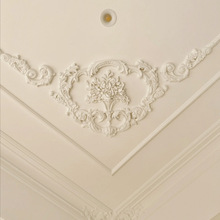 �S�����l��ʽpu��ƴ���M�Ͽ͏d�ҕ��������֬�ǻ��b��컨���