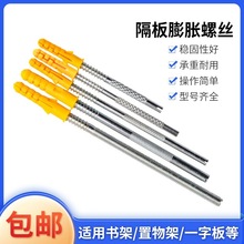 [ÛݽzLݽzRһָݽzUᔃʽǒӰ