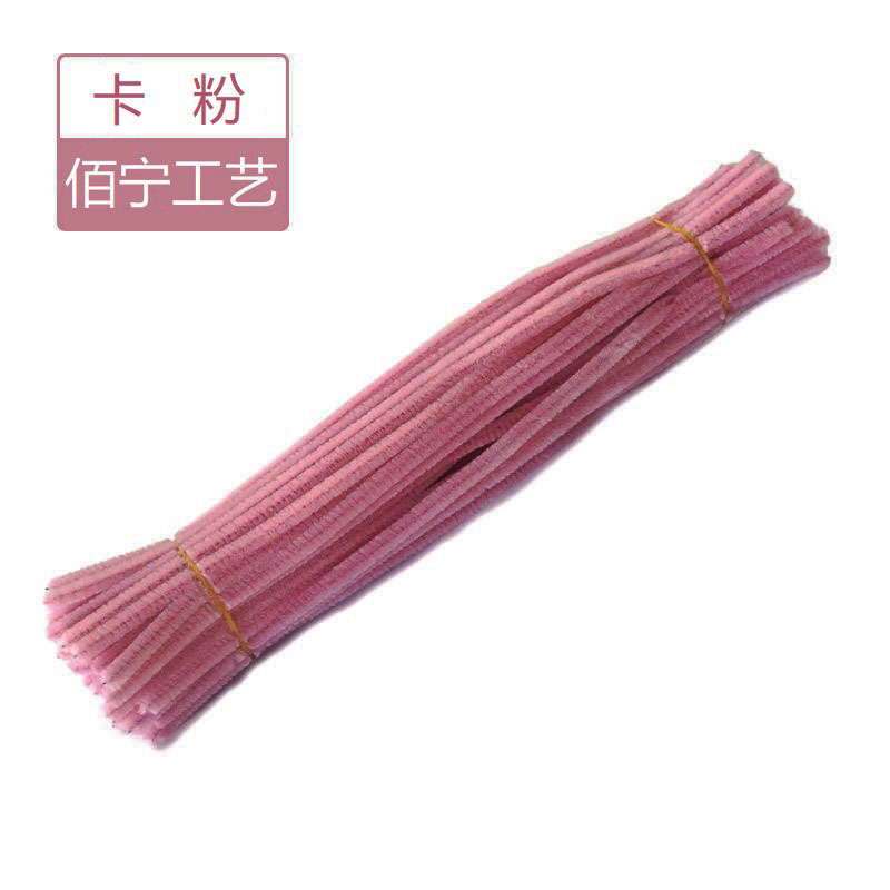 카드 파우더(약 100장)