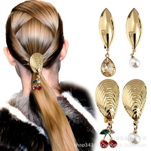 �羳ͷ��ŷ����С���䵭�緢�����θ߼�������ѷ��������β������