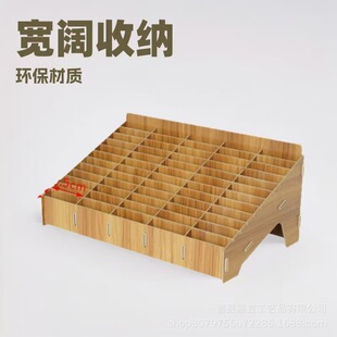 ���֙C��Ļ䓻�Ĥ���ռ{�ж��S�޽��Ұ༉���h���愡������Ƭ��