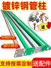 �F�z�W���������F������\�ܵױP�������Bֳ�o�ھW�������x�W����