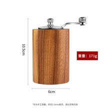 ֓uĥĥľƺں鹤ߴּ{Fĥ{ƿ