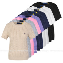 �黨����ᘿ���Ů�b�ļ��¿����|�黨�A�I����T��С�R�˰���ë��