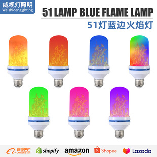 �羳�{߅���������¶�I�ư�KTV�����Б�����e27�ęn������Շ���