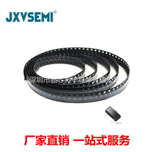 ���uȫ����Ʒ G7E4G�zӡ SOT-23�NƬ�����O�ܾ��w�� LJ3201 �F؛