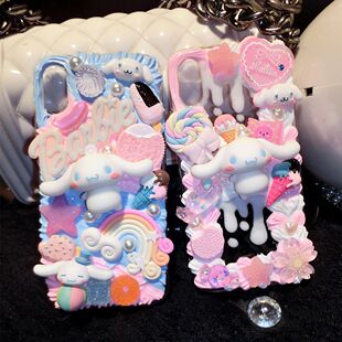 ��ͨ�����diy�֙C�����������z���ϰ��ֹ��������������������b