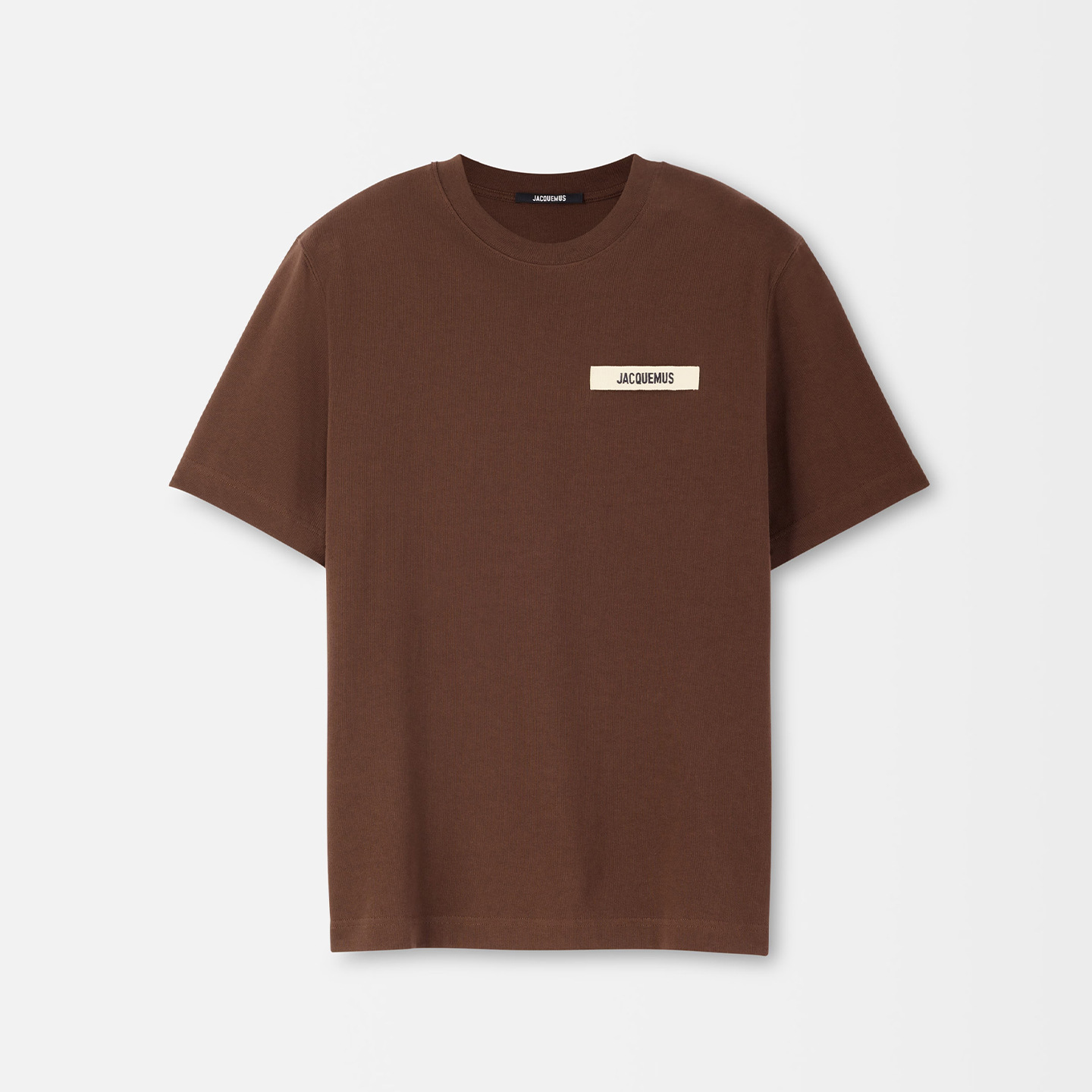 Style 01 brown