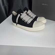 ro�����Ͱ�ǳ���˶�Ьʱ�аٴ�Դͷ��Ь�������߰�Ь���䷫��Ь
