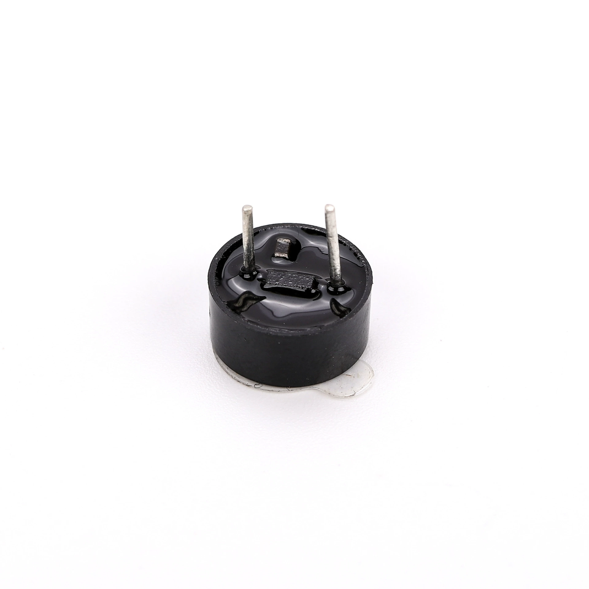 TMB9042 Affective Bee Rich 9042 5V высокочастотные пчелиные кольца круглые (3V 9V 12V)
