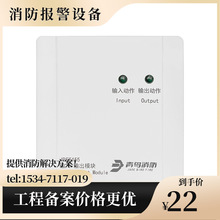 ��������ģ��JBF5155����/���ģ�麬����2���ƷǱ���������ģ��