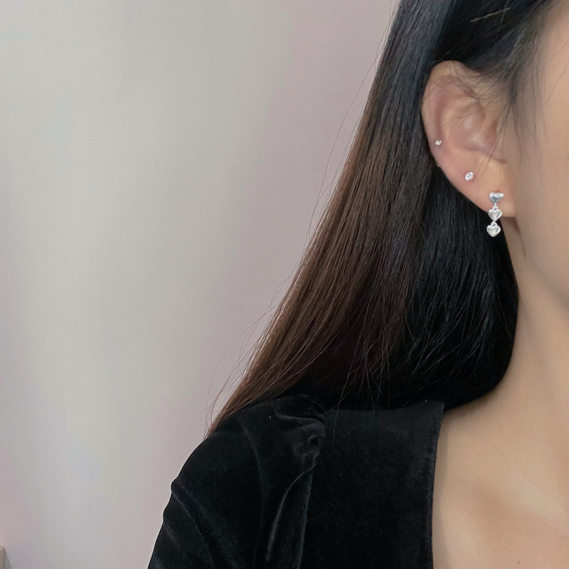 IMG_1506(20211207-194409)