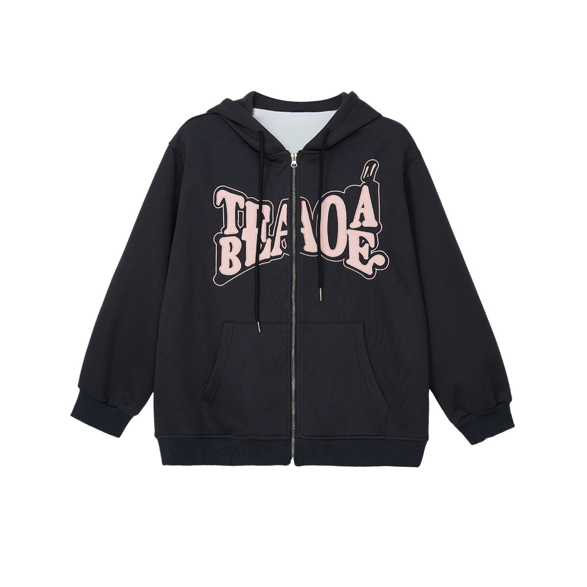 O1CN01ogW98C1E6MbJI9Rb7_!!2218519280302-0-cib.jpg?x-oss-process=image/format,webp