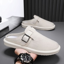 ʿЬļeɫƽЬп׷һ_şo