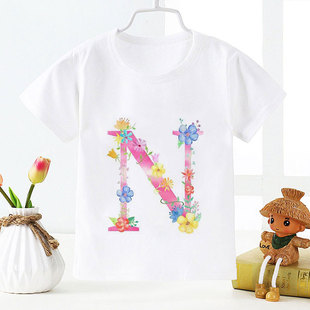 �µ�ֲ���ŵ����������Ů��T����Ů���˵Ŀ��������eT��ͯ�b