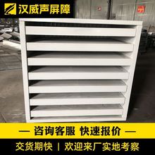 ����������~�S��ͨ�L�������~�l늙C�����������~������