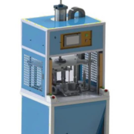 塑焊机;塑料包装机械;超声波清洗