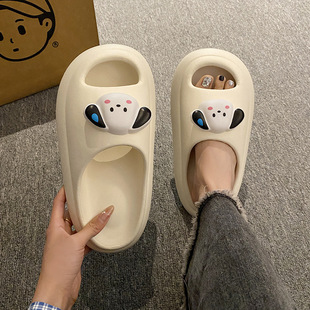 ��ʺ�к��Ů��Ь�⴩�ļ��¿�����һ�������e�����߸���Ь��͸��