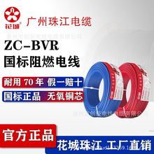 齭늾|ȼBVR1.5/2.5/4/6ƽ~о˸ߘȼ