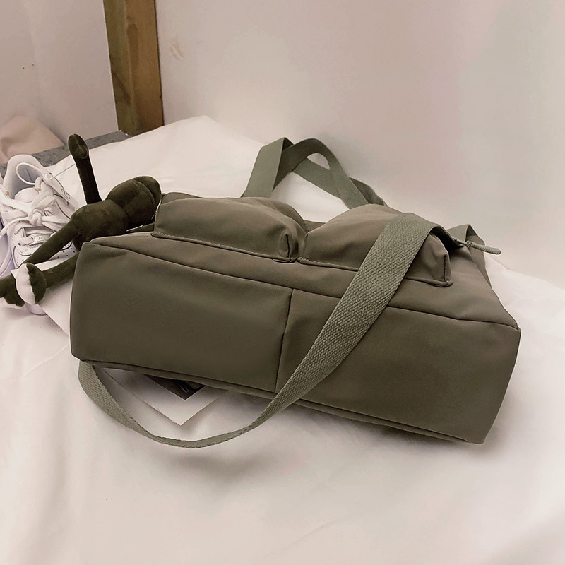 IMG_6996(20201202-174301)-18.j