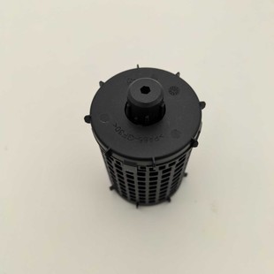 K2Gz-7B301-A Is Suitable for Ford 8F57 Transmission Filter