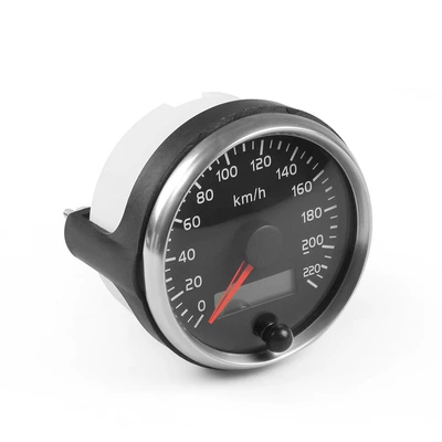 Erheyi – automobile instrument Speedometer Odometer 2-in-1