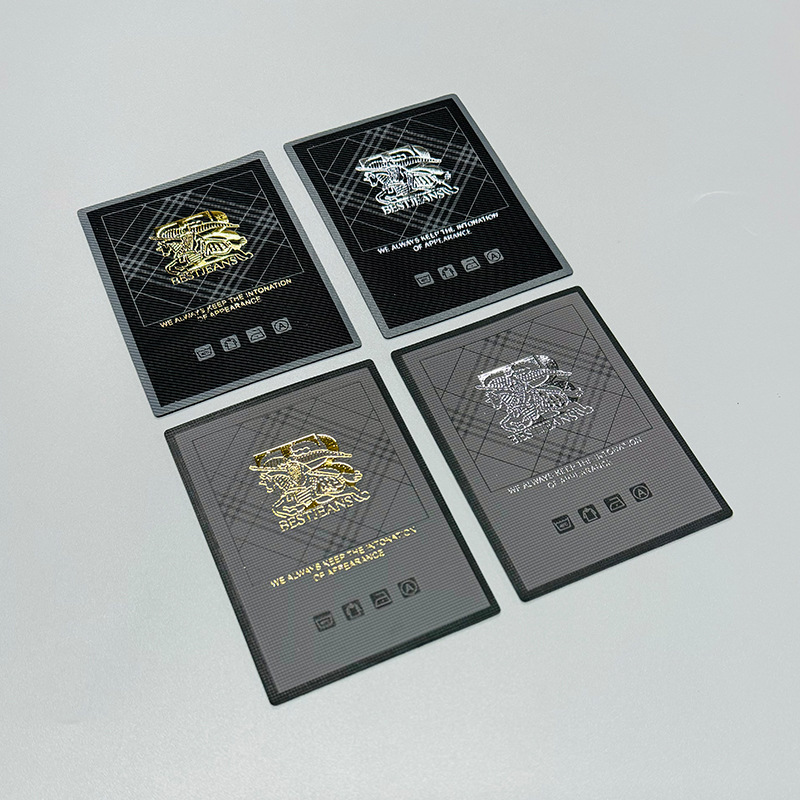 布标9453647.jpg