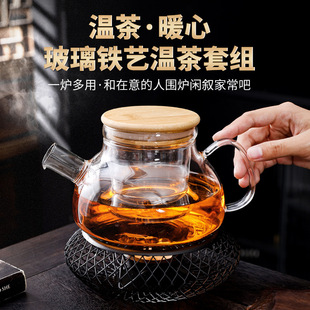 �B�\�ز�����ɼӟᲣ�����Fˇ�ز����b�������������b