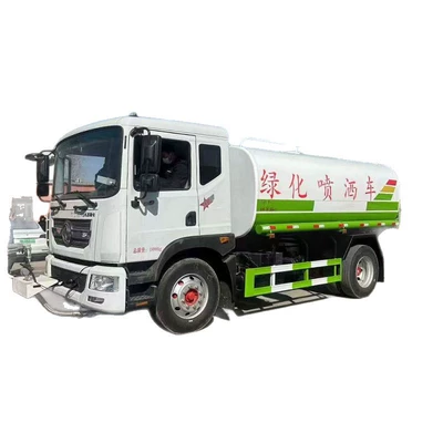 Transfer, Can Be Delivered Nationwide, Suvarma maşınları