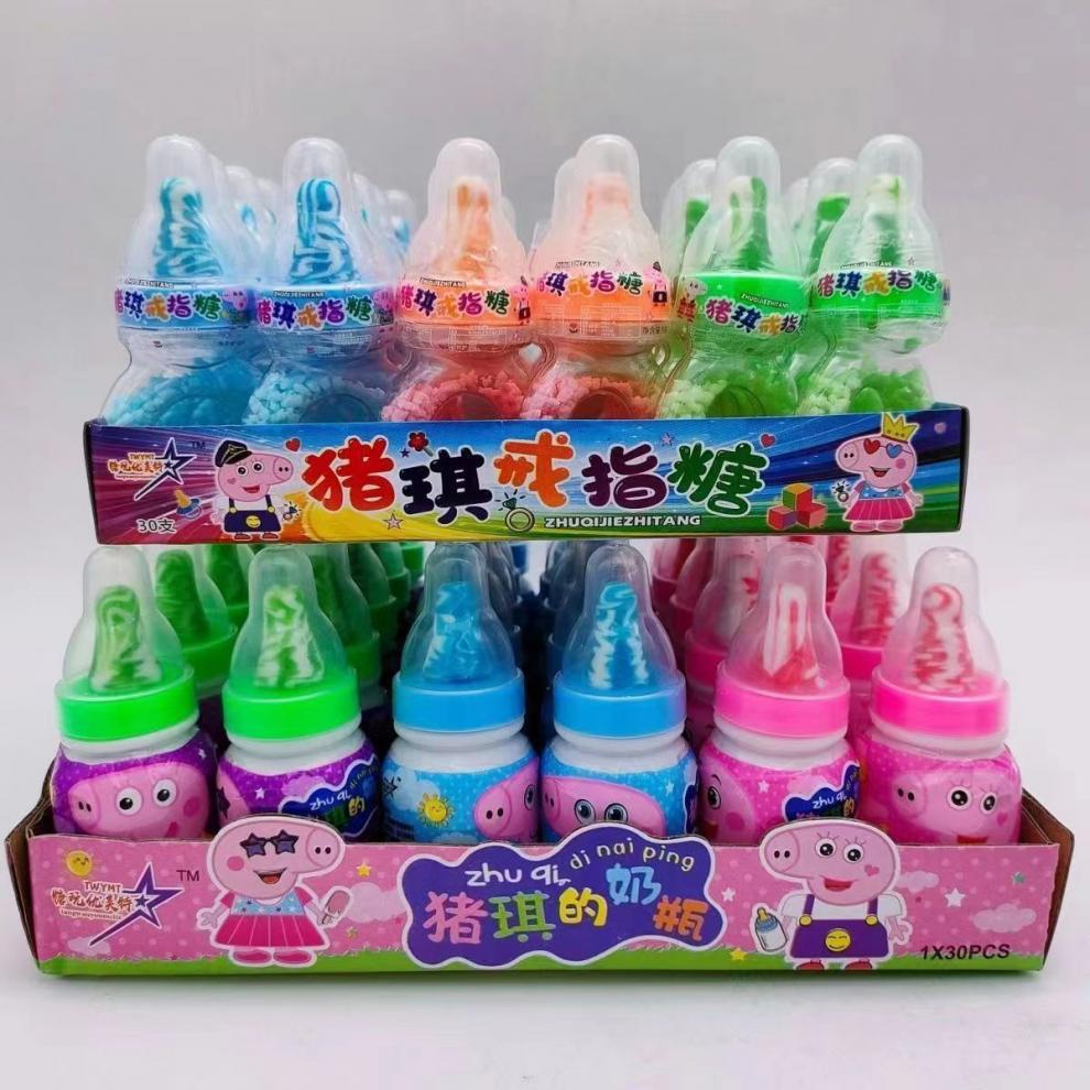 b1723daf-6c25-403b-bf45-44978723c3ef.jpe