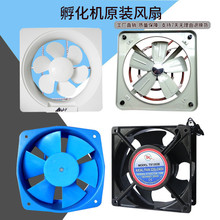 �����L�ȷ����C���35��30��С�;����L�����L���S���L�C�ӟ��