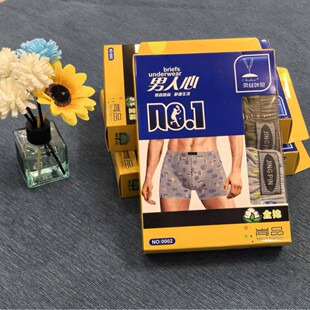 �Ľz������ʿƽ��ѝ��ѝ���l��ʿ��ѝ���SԴ�^؛�������m���b��ѝ