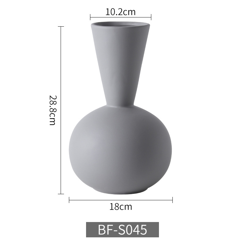 BF-S045 그레이