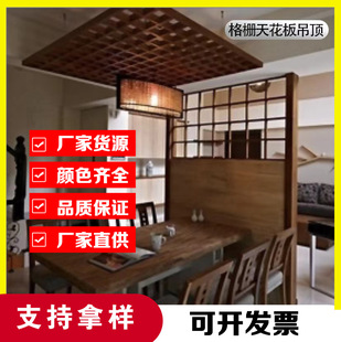 ľ�y���������b�W�񼯳ɵ���F�X����컨���b��ϸ�����Ѽ�
