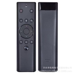 �m���PPTV CNC�ҕ�����{���Z���b����PPBR-03 K55U27 PPBOX