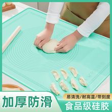 ʳƷ�����z����|�������|������|�Ӽ��ð����̖��������|