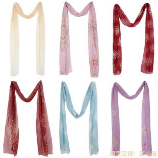 �ػ���������Ů�h���C��u׃�����}Ů��tɫ�μ��h�����L���L��