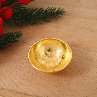 ���l���U�����p�~�����������[�����߽�����׹�ˇƷ�����