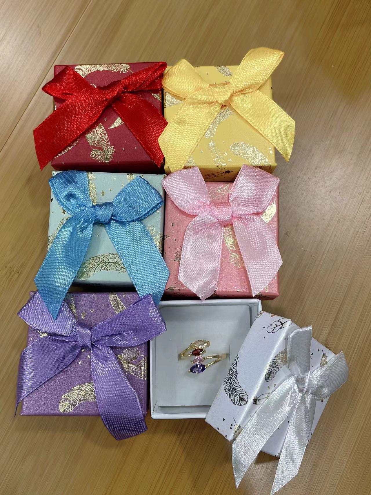 55花纸25