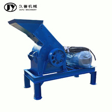 ���u�Cе600���S�F��ŷ��O�� Ɲ�V�I�U�ϻ��մ�ۙC