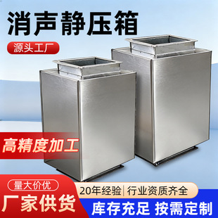 �L�C�����o���䷽���迹�����ܵ������Sͨ�L�����o����