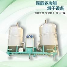 �Ƅ���ʽ�Zʳ��əC 늼ӟᵾ�ȸ���C ���׹����� һ�C����