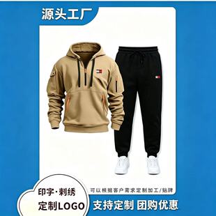 �羳���R�d2025��Ʒ�ﶬ��ʽ�ӽq�l���Bñ���b��ڴ�����l�¬F؛